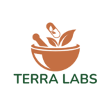 terra lab logo color2